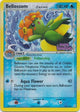Bellossom (19/110) (Delta Species) (Stamped) [EX: Holon Phantoms]