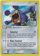 Loudred (23/100) (Stamped) [EX: Crystal Guardians]