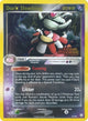 Dark Slowking (9/109) (Stamped) [EX: Team Rocket Returns]