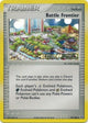 Battle Frontier (75/106) (Stamped) [EX: Emerald]
