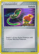 Switch (83/101) (Stamped) [EX: Dragon Frontiers]
