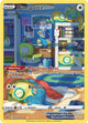 Dunsparce (GG23/GG70) [Sword & Shield: Crown Zenith]