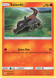 Salandit (30/214) [Sun & Moon: Unbroken Bonds]