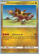 Turtonator (50/70) (Fire Box - Kaya Lichtleitner) [World Championships 2019]
