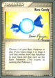 Rare Candy (88/100) (Team Rushdown - Kevin Nguyen) [World Championships 2004]