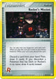 Rocket's Mission (88/109) (Stamped) [EX: Team Rocket Returns]