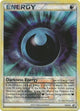 Darkness Energy Special (79/90) (League Promo) [HeartGold & SoulSilver: Undaunted]