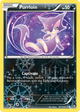 Purrloin (RC13/RC25) [Black & White: Legendary Treasures]