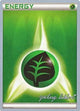 Grass Energy (CMT - Zachary Bokhari) [World Championships 2012]