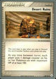 Desert Ruins (88/101) (Queendom - Jeremy Maron) [World Championships 2005]