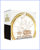 Pokemon Brilliant Stars Elite Trainer Box