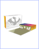 Pokémon Charizard Ultra-Premium Collection 