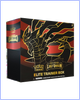 Pokemon Lost Origin Elite Trainer Box