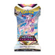 Pokemon - Astral Radiance - Sleeved Booster Pack