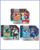 Pokemon Paldea Partners Tin