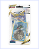 Pokemon SWSH12 Silver Tempest Checklane Blister Basculin