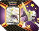 Pokémon Shining Fates Boltund V Tin