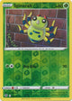 Spinarak - 003/195 - Common - Reverse Holo