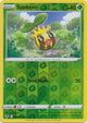 Sunkern - 005/195 - Common - Reverse Holo