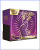 Pokemon SV1 Scarlet & Violet base Miraidon Trainer Box