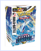 Pokemon SWSH12 Silver Tempest Build & Battle Box