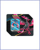 Pokemon Crown Zenith Galarian Moltres Tin