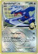 Garchomp C (60/147) (League Promo) [Platinum: Supreme Victors]