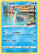 Lapras (023/078) [Pokémon GO]