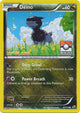 Deino (97/113) (League Promo 4th Place) [Black & White: Legendary Treasures]