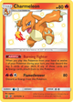 Charmeleon (SV7/SV94) [Sun & Moon: Hidden Fates - Shiny Vault]