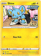 Shinx (039/159) (39) [Sword & Shield: Crown Zenith]