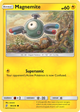 Magnemite (58/236) [Sun & Moon: Unified Minds]