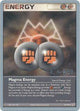 Magma Energy (87/95) (Magma Spirit - Tsuguyoshi Yamato) [World Championships 2004]