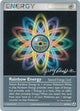 Rainbow Energy (81/92) (Rambolt - Jeremy Scharff-Kim) [World Championships 2007]