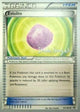 Eviolite (91/101) (Terraki-Mewtwo - Shuto Itagaki) [World Championships 2012]