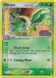 Vibrava (54/110) (Delta Species) (Stamped) [EX: Holon Phantoms]