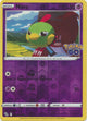 Natu - 032/078 - Common - Reverse