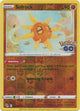 Solrock - 039/078 - Uncommon - Reverse