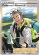 Professor's Research - 078/078 - Full Art Ultra Rare