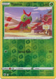 Yanma - 006/189 - Common - Reverse Holo