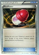 PlusPower (96/114) (Terraki-Mewtwo - Shuto Itagaki) [World Championships 2012]