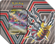 Pokémon Hidden Potential Tins Giratina V