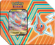 Pokémon Hidden Potential Tins Rotom V