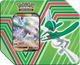 Pokémon Hidden Potential Tins Gallade V